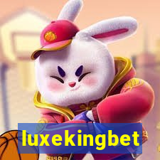 luxekingbet