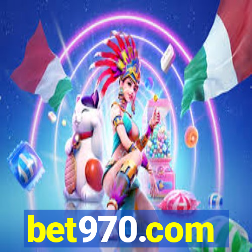 bet970.com