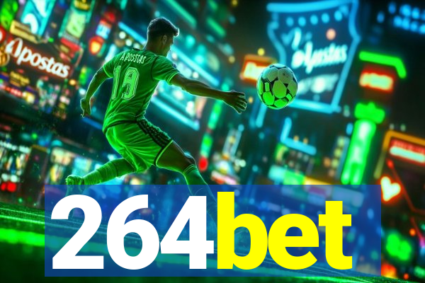 264bet