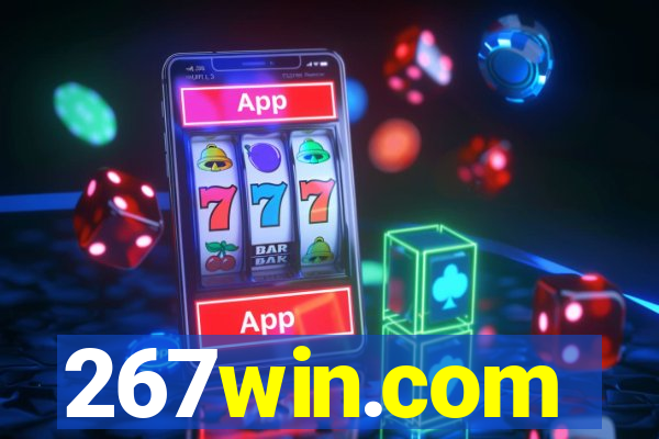 267win.com