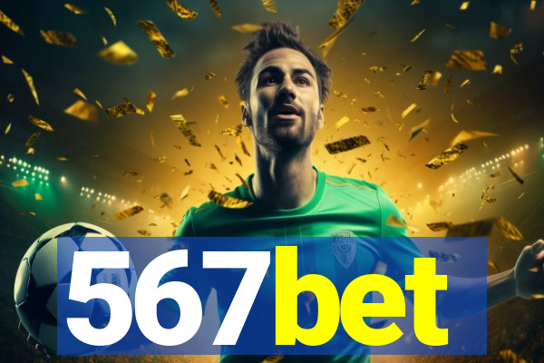 567bet