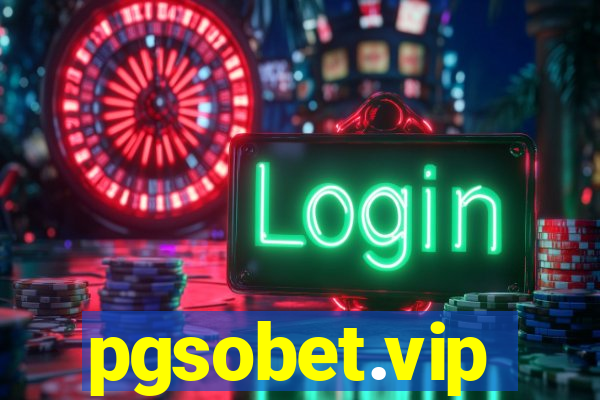 pgsobet.vip