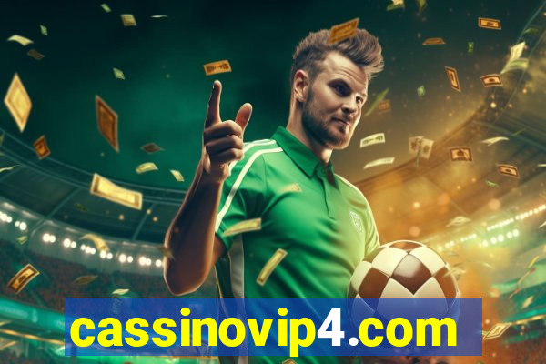 cassinovip4.com