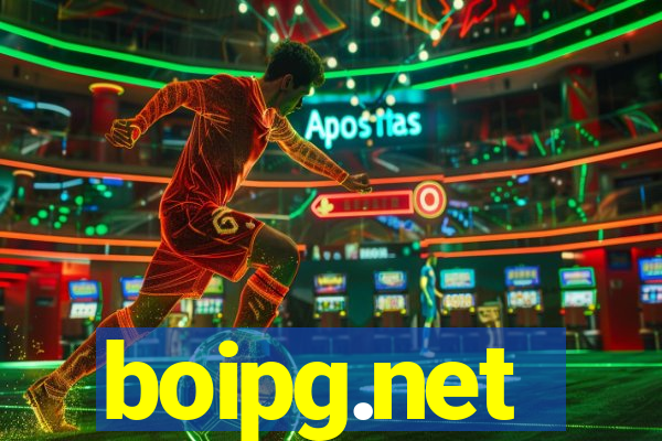 boipg.net