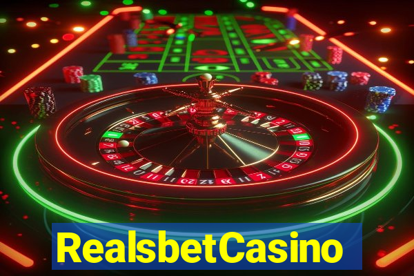 RealsbetCasino