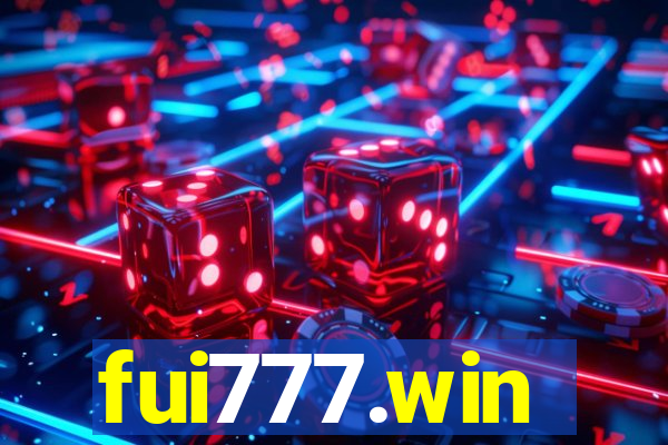 fui777.win