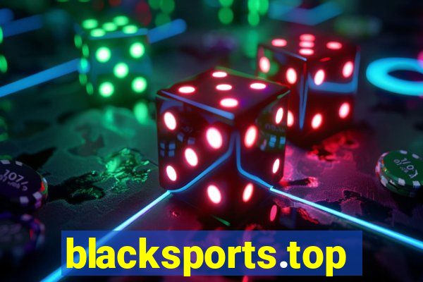 blacksports.top