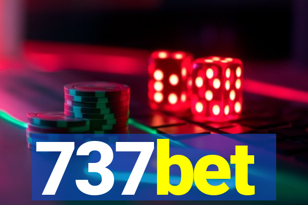 737bet