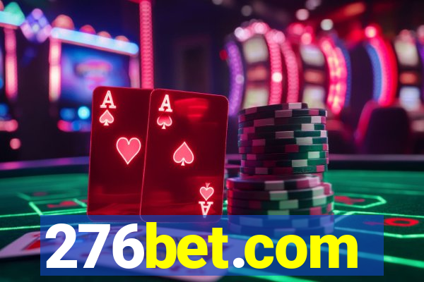 276bet.com