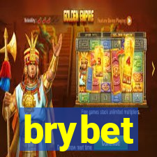 brybet