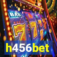 h456bet