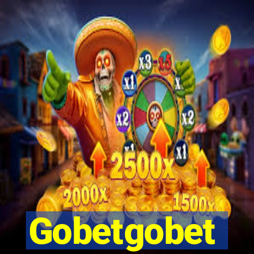 Gobetgobet