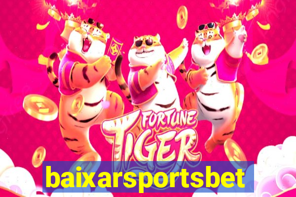 baixarsportsbet