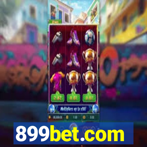 899bet.com