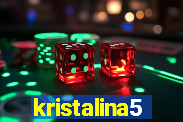 kristalina5