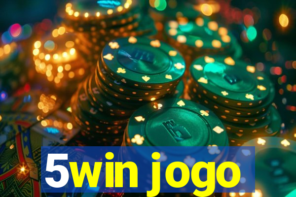 5win jogo