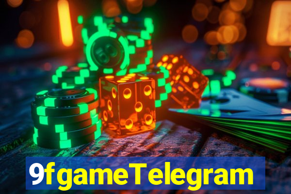 9fgameTelegram