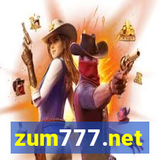 zum777.net