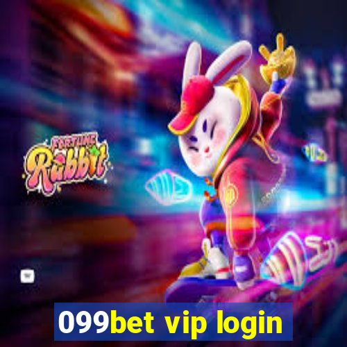 099bet vip login