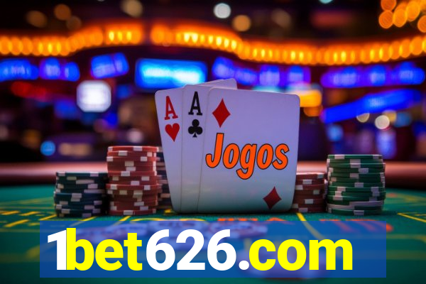 1bet626.com