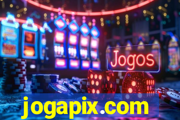 jogapix.com