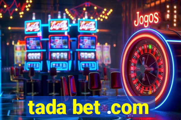 tada bet .com