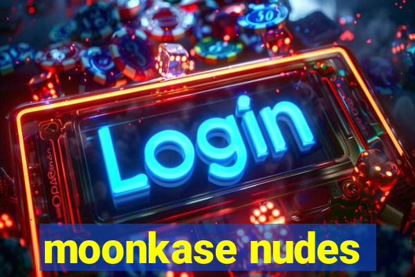 moonkase nudes