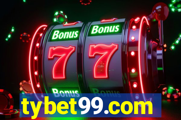 tybet99.com