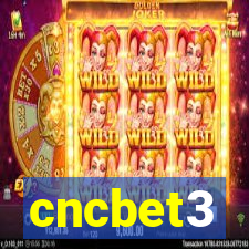 cncbet3