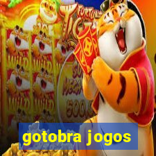 gotobra jogos