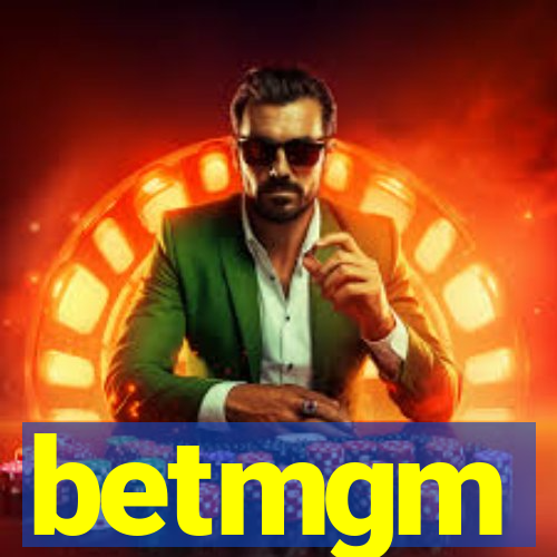 betmgm