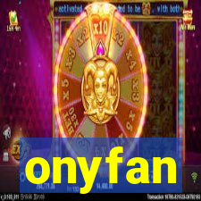 onyfan