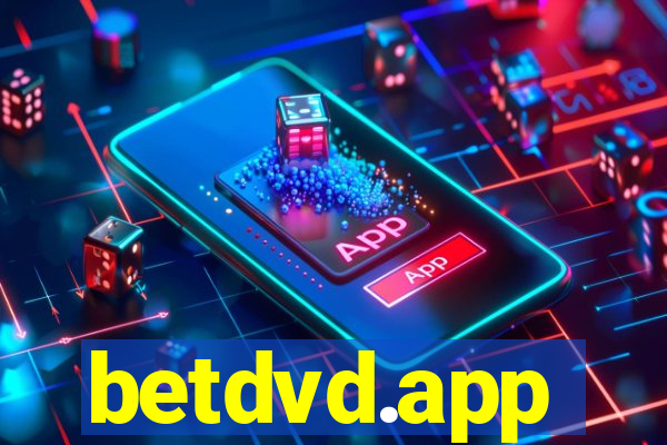 betdvd.app