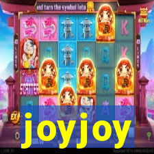 joyjoy