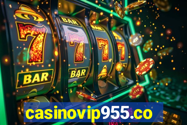 casinovip955.com