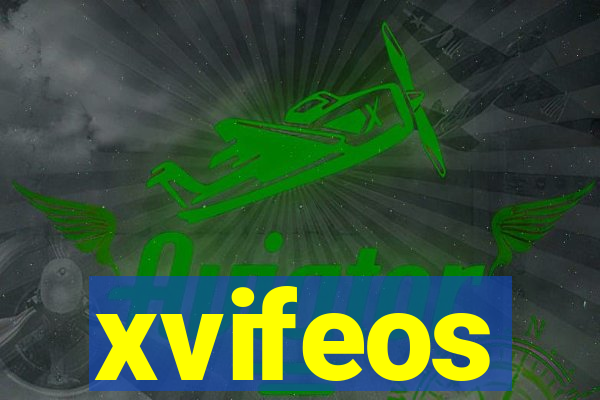 xvifeos