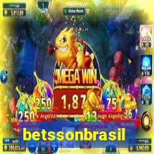 betssonbrasil