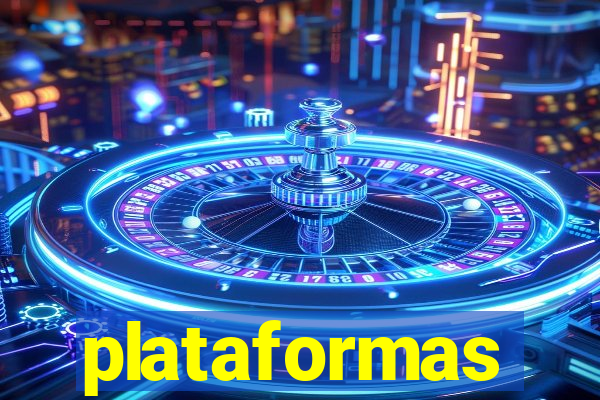 plataformas verificadas bet