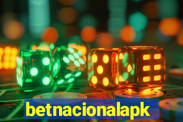 betnacionalapk