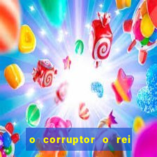 o corruptor o rei do submundo e a filha do pastor pdf