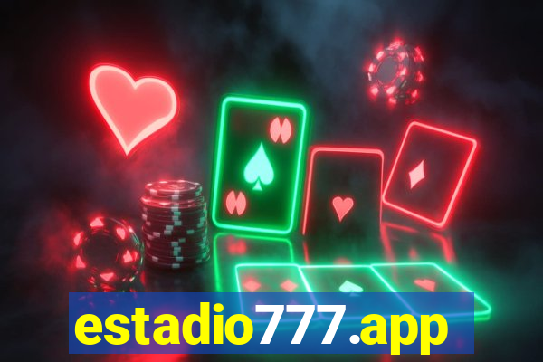 estadio777.app