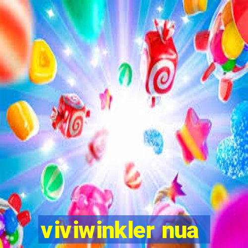 viviwinkler nua