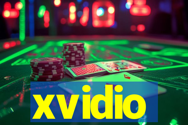 xvidio technologies-startup download android