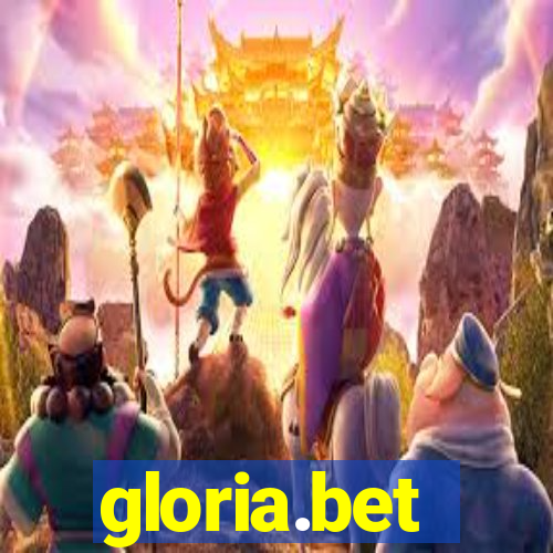 gloria.bet