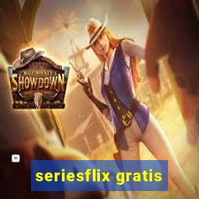 seriesflix gratis