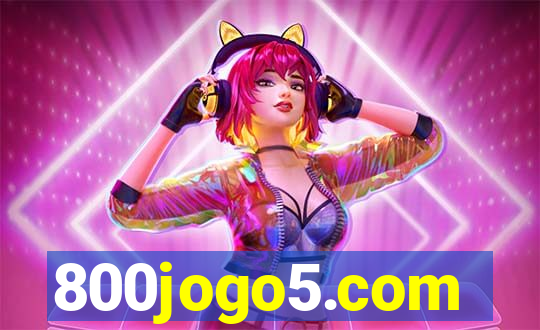 800jogo5.com