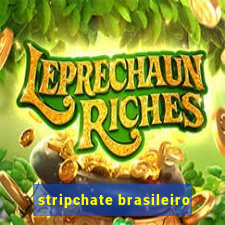 stripchate brasileiro