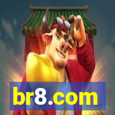 br8.com