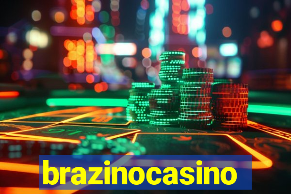 brazinocasino