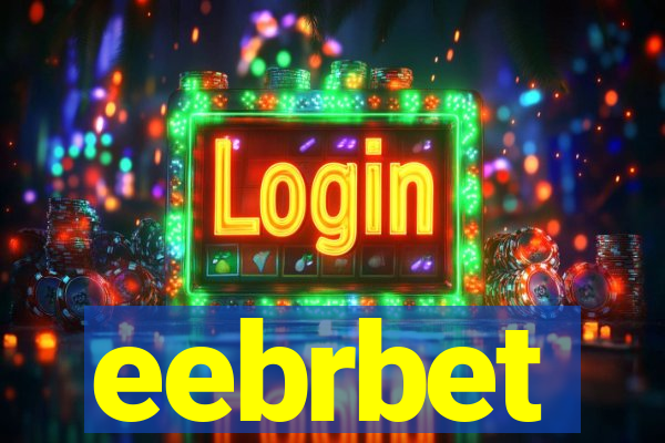 eebrbet